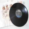 Cheap Trick - Dream Police Vinyl LP Record For Sale