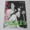Elvis Presley - Self Titled Debut LP Vinyl Record For Sale