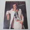 George Jones - I Am What I Am LP Vinyl Record For Sale