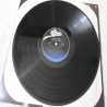 George Jones - I Am What I Am LP Vinyl Record For Sale