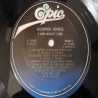 George Jones - I Am What I Am LP Vinyl Record For Sale