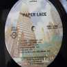 Paper Lace - Self Titled LP Vinyl Record For Sale