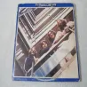 The Beatles - 1967-1970 LP Vinyl Record For Sale