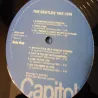 The Beatles - 1967-1970 LP Vinyl Record For Sale
