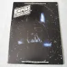 Star Wars - The Empire Strikes Back Original Soundtrack LP Vinyl Record For Sale