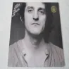 Doug Kershaw - The Louisiana Man LP Vinyl Record For Sale