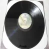 Doug Kershaw - The Louisiana Man LP Vinyl Record For Sale