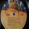Dan Hill - Frozen In The Night LP Vinyl Record For Sale