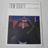 Tom Scott - Intimate Strangers LP Vinyl Record For Sale