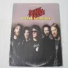 April Wine - First Glance LP Vinyl Record For Sale