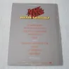April Wine - First Glance LP Vinyl Record For Sale