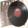April Wine - First Glance LP Vinyl Record For Sale