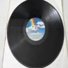 Loretta Lynn - Greatest Hits Vol. II LP Vinyl Record For Sale