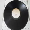 Lynyrd Skynyrd - Street Survivors Vinyl LP Record For Sale - First Press