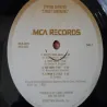 Lynyrd Skynyrd - Street Survivors Vinyl LP Record For Sale - First Press