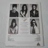 Prism - See Forever Eyes LP Vinyl Record For Sale