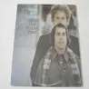 Simon and Garfunkel - Bridge Over Troubled Water Vinyl LP For Sale