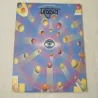Todd Rundgren - Utopia Vinyl LP Record For Sale