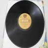 Todd Rundgren - Utopia Vinyl LP Record For Sale