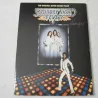 Saturday Night Fever - Movie Soundtrack Vinyl Record For Sale