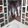 Saturday Night Fever - Movie Soundtrack Vinyl Record For Sale