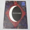 Duran Duran - New Moon On Monday 12" Single Vinyl Record For Sale
