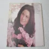 Loretta Lynn - Greatest Hits Vol. II LP Vinyl Record For Sale