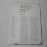 Loretta Lynn - Greatest Hits Vol. II LP Vinyl Record For Sale