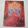 Climax Blues Band - Sense Of Direction LP Vinyl Record For Sale