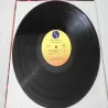 Climax Blues Band - Sense Of Direction LP Vinyl Record For Sale