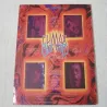 Climax Blues Band - Sense Of Direction LP Vinyl Record For Sale