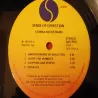 Climax Blues Band - Sense Of Direction LP Vinyl Record For Sale