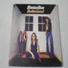Status Quo - On The Level LP Vinyl Record For Sale