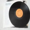 Status Quo - On The Level LP Vinyl Record For Sale