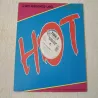 The Boys From The Bottom - My Girl's Got That Booty 12" Single Vinyl Record For Sale