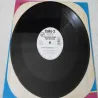 The Boys From The Bottom - My Girl's Got That Booty 12" Single Vinyl Record For Sale