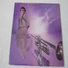 Herb Alpert - Magic Man LP Vinyl Record For Sale