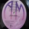 Herb Alpert - Magic Man LP Vinyl Record For Sale