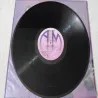 Herb Alpert - Magic Man LP Vinyl Record For Sale