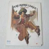Pure Prairie League - Bustin' Out LP Vinyl Record For Sale