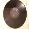Pure Prairie League - Bustin' Out LP Vinyl Record For Sale