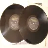 Steppenwolf - Live 2xLP Vinyl Record For Sale