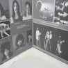 Steppenwolf - Live 2xLP Vinyl Record For Sale