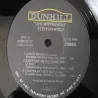 Steppenwolf - Live 2xLP Vinyl Record For Sale