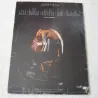 Van Halen - Self Titled Debut Album Vinyl LP Record For Sale