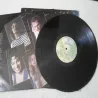 Van Halen - Self Titled Debut Album Vinyl LP Record For Sale