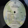 Van Halen - Self Titled Debut Album Vinyl LP Record For Sale
