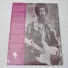 Jimi Hendrix - Free Spirit LP Vinyl Record For Sale