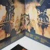 Kiss - Alive II 2 Two 2x LP Record Album With Booklet For Sale