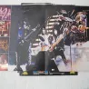 Kiss - Alive II 2 Two 2x LP Record Album With Booklet For Sale